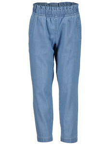 Текстилни панталони Blue Seven