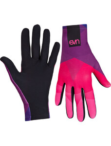 Ръкавици ELEVEN sportswear Top 2 br-top2 Размер XS