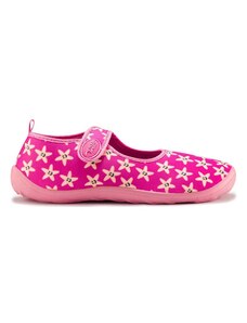 Бебешки Аква Обувки AQUA SPEED Aqua Shoes Model 29B Pink