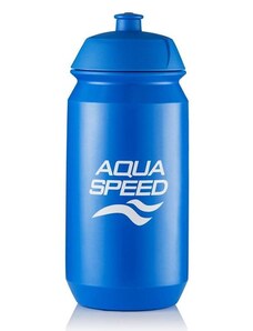 Бутилка AQUA SPEED Open Water Sports Bottle 500ml 01