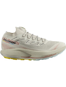 Обувки за естествен терен Salomon PULSAR TRAIL 2 /PRO W l47209800 Размер 37,3 EU