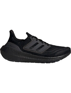 Обувки за бягане adidas ULTRABOOST LIGHT gz5159 Размер 46 EU
