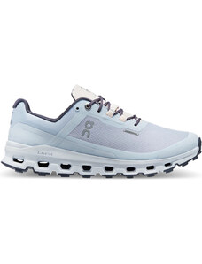 Обувки за естествен терен On Running Cloudvista Waterproof 74-98274 Размер 36 EU