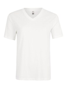 O'NEILL Тениска бяло
