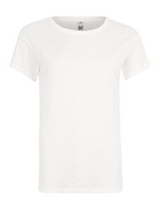 O'NEILL Тениска 'Essentials' бяло