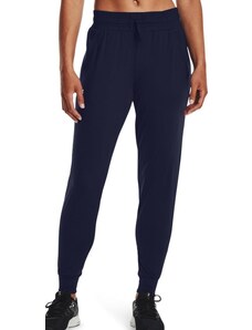 Under Armour Панталони Under NEW FABRIC HG Armour Pant-NVY 1369385-410 Размер S