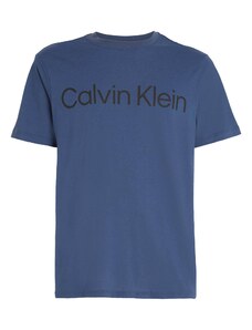 Calvin Klein Performance Тениска PW