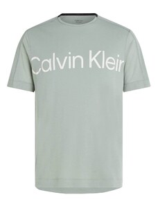Calvin Klein Performance Тениска WO