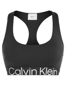 Calvin Klein Performance Спортен сутиен WO