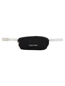 Calvin Klein Performance Чанта за кръст WAIST PACK