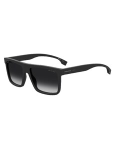 HUGO BOSS Слънчеви очила BOSS 1440/S 003/WJ