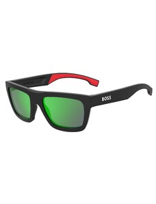 HUGO BOSS Слънчеви очила BOSS 1450/S BLX/Z9