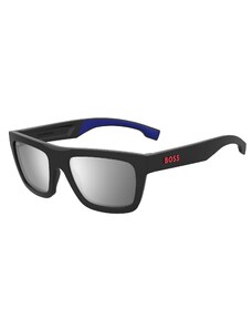 HUGO BOSS Слънчеви очила BOSS 1450/S 0VK/DC