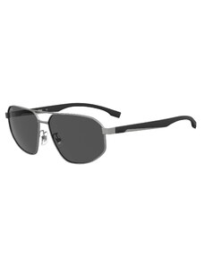 HUGO BOSS Слънчеви очила BOSS 1468/F/S R80/IR