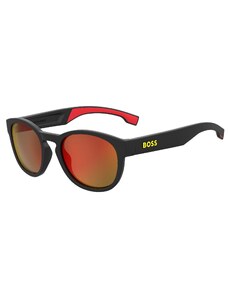 HUGO BOSS Слънчеви очила BOSS 1452/S PGC/UZ