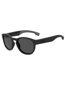 HUGO BOSS Слънчеви очила BOSS 1452/S O6W/IR