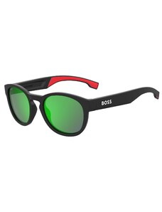 HUGO BOSS Слънчеви очила BOSS 1452/S BLX/Z9