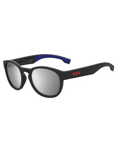 HUGO BOSS Слънчеви очила BOSS 1452/S 0VK/DC
