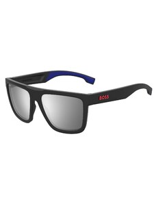 HUGO BOSS Слънчеви очила BOSS 1451/S 0VK/DC
