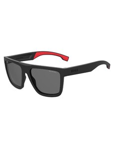 HUGO BOSS Слънчеви очила BOSS 1451/S 003/M9