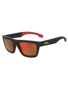 HUGO BOSS Слънчеви очила BOSS 1450/S PGC/UZ