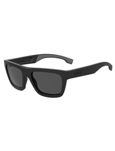 HUGO BOSS Слънчеви очила BOSS 1450/S O6W/IR
