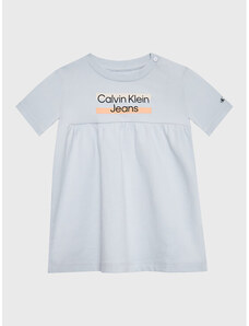 Ежедневна рокля Calvin Klein Jeans