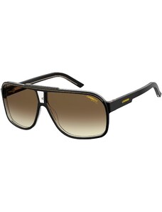 CARRERA Слънчеви очила GRAND PRIX 2 807/HA