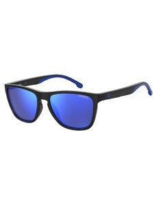 CARRERA Слънчеви очила CARRERA 8058/S D51/Z0