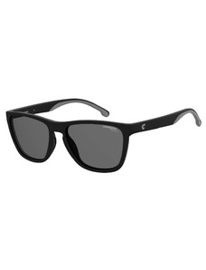 CARRERA Слънчеви очила CARRERA 8058/S 003/M9