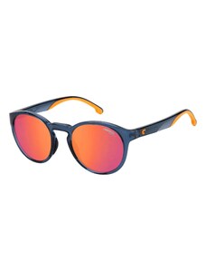 CARRERA Слънчеви очила CARRERA 8056/S PJP/UZ