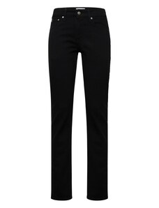 Calvin Klein Jeans Дънки черно