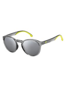CARRERA Слънчеви очила CARRERA 8056/S KB7/T4