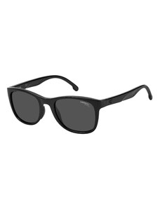 CARRERA Слънчеви очила CARRERA 8054/S 807/IR