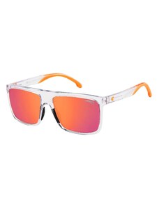 CARRERA Слънчеви очила CARRERA 8055/S 900/UZ