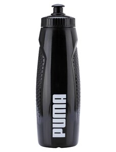 PUMA Бутилка за вода TR bottle core