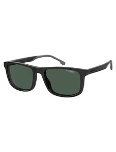 CARRERA Слънчеви очила CA 8057/CS 807/UC