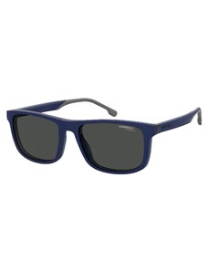 CARRERA Слънчеви очила CA 8057/CS FLL/M9