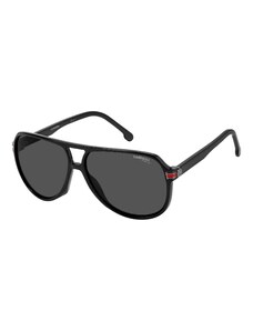 CARRERA Слънчеви очила CARRERA 1050/S 80S/9O