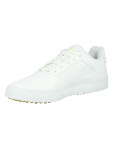 ADIDAS PERFORMANCE Спортни обувки 'Retrocross' бяло