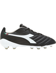 Футболни обувки Diadora Brasil Elite 2 Tech Made in Italy FG