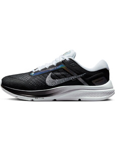 Обувки за бягане Nike Air Zoom Structure 24 Premium dx9626-001 Размер 37,5 EU
