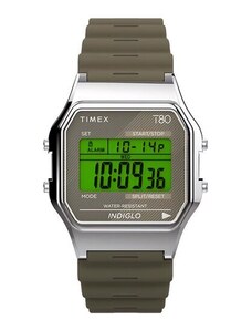 Часовник Timex