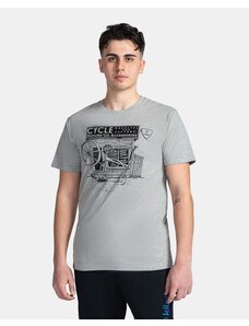 Men's T-shirt Kilpi