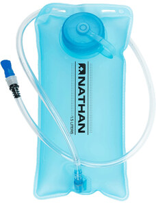 Шише Nathan Quickstart Hydration Bladder 1.5 Liter 70460n-bb