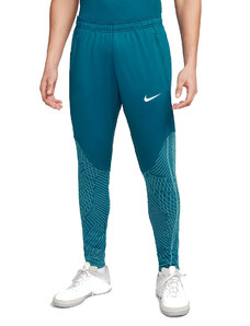 Панталони Nike M NK DF STRK PANT KPZ