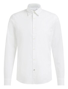 WE Fashion Бизнес риза бяло