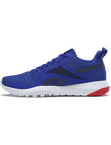 REEBOK Flexagon Force 3.0 Shoes Blue