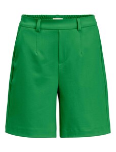 OBJECT Панталон 'LISA' зелено