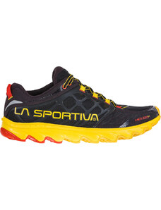 Обувки за естествен терен la sportiva Helios SR 999100-26v Размер 43,5 EU